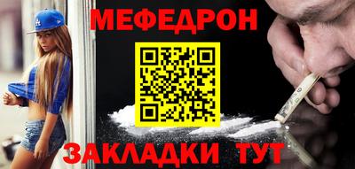 дурь Владимир