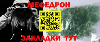 дурь Владимир