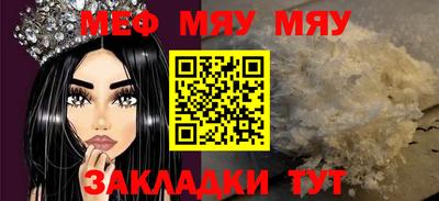 дурь Владимир