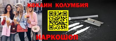 дурь Владимир