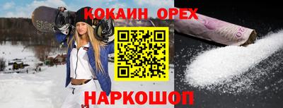 дурь Владимир