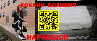 дурь Владимир