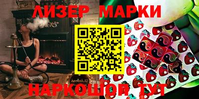 дурь Владимир