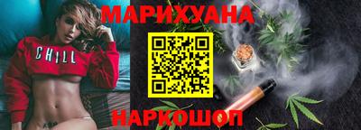 дурь Владимир