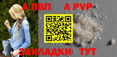 дурь Владимир