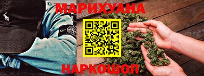 дурь Владимир