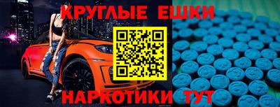 дурь Владимир