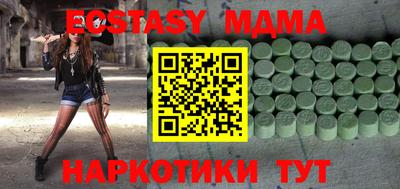дурь Владимир