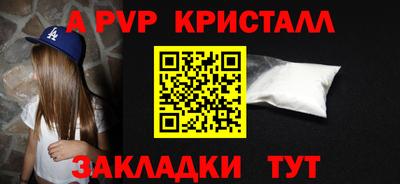 дурь Владимир