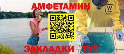 дурь Владимир