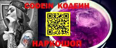 дурь Владимир