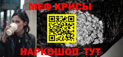дурь Владимир