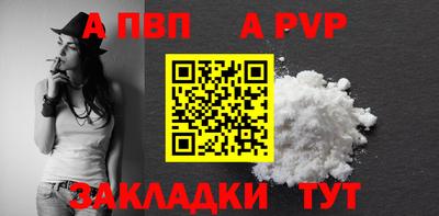 дурь Владимир