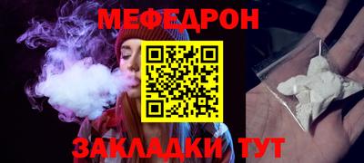 дурь Владимир