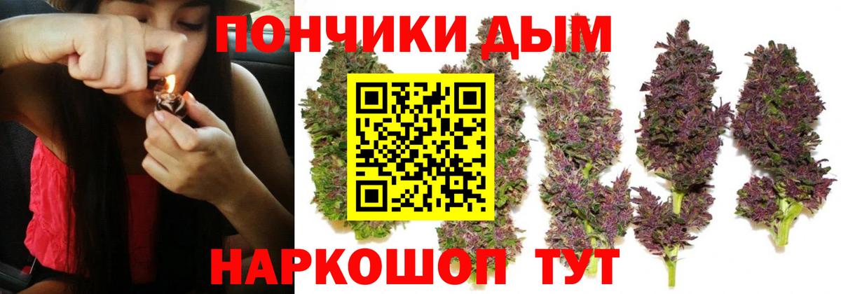 Кольчугино  Конопля LSD WEED  Каннабис Ganja  Конопля сатива  Вход с VPN  Шишки марихуана SATIVA & INDICA 